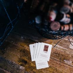 Grani Di Pepe Hotel Ristorante, Flaibano orari di apertura