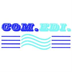 com.edi. e C. Sas, Monte Argentario orari di apertura
