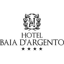 Hotel Baia D'Argento, Monte Argentario orari di apertura