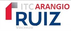 Istituto Tecnico Commerciale Statale - Vincenzo Arangio Ruiz, Roma orari di apertura