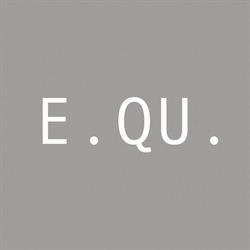 E.Qu Gorizia, orari di apertura