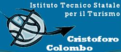 Istituto Tecnico Per Il Turismo C. Colombo, Roma orari di apertura