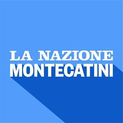 Giornale La Nazione, Montecatini-Terme orari di apertura