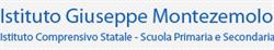 Scuola Pubblica Media Montezemolo Giuseppe Andrea, Roma orari di apertura