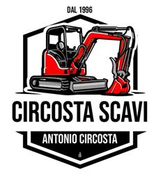 Circosta Antonio, Gradisca d'Isonzo orari di apertura