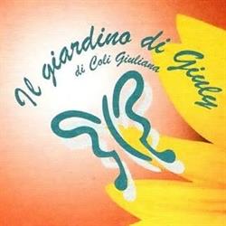 Il Giardino Di Giuly Di Coli Giuliana, Montecatini-Terme orari di apertura