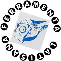 Ferramenta Latisana Di Borsetto Gabriele & C. S.a., orari di apertura