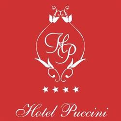 Hotel Puccini, Montecatini-Terme orari di apertura