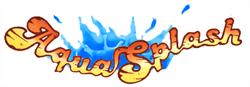Aquasplash Sporting Center Lignano, Lignano Sabbiadoro orari di apertura