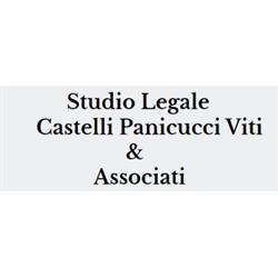 Studio Legale Castelli, Panicucci, Viti & Associati, Montecatini-Terme orari di apertura