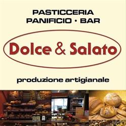 Dolce & Salato, Lignano Sabbiadoro orari di apertura