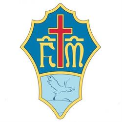 Misericordia Di Montecatini Terme Sez.Pistoia, orari di apertura