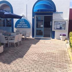 Agenzia Nautica Lignano Terramare, Lignano Sabbiadoro orari di apertura
