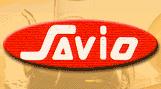 Savio Franco Laboratorio Produzione Frico, Magnano in Riviera orari di apertura