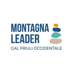 Montagna Leader S.c.a R.l., Maniago orari di apertura