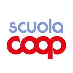 Scuola Coop - Istituto di formazione delle cooperative di consumatori, Montelupo Fiorentino orari di apertura