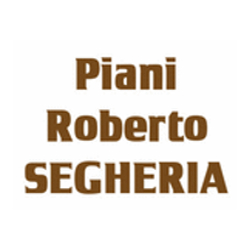 Segheria Piani Roberto, Manzano orari di apertura