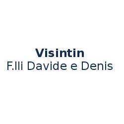 Visintin F.lli Davide e Denis, Mariano del Friuli orari di apertura