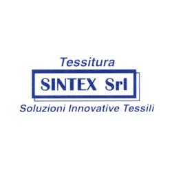Tessitura Sintex, Montemurlo orari di apertura