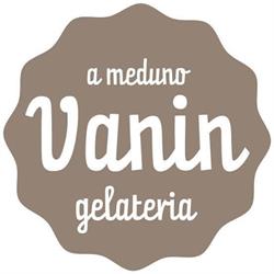 Bar Vanin, Meduno orari di apertura