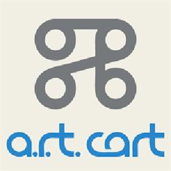 A.R.T. CART, Moggio Udinese orari di apertura