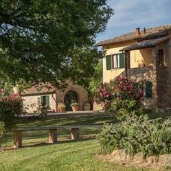 Società Immobiliare Manonera Azienda Agricola, Montepulciano orari di apertura