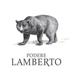 Azienda Agricola Podere Lamberto Di Silvia Bollati, Montepulciano orari di apertura