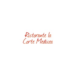 Ristorante Enoteca La Corte Medicea, Montepulciano orari di apertura