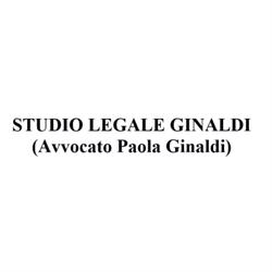 Studio Legale Ginaldi (Avvocato Paola Ginaldi), Monfalcone orari di apertura