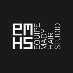 Salone Equipe Mady Hair Studio Fabio Acconciature, Monfalcone orari di apertura