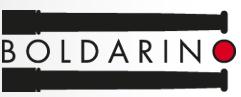 Boldarino SRL, Mortegliano orari di apertura