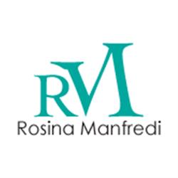 Manfredi Dr. Rosina Studio Dentistico, Roma orari di apertura