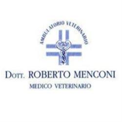 Veterinario Menconi Dott. Roberto - Ambulatorio Veterinario Montepulciano, orari di apertura