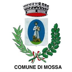 Comune Di Mossa Protezione Civile, orari di apertura