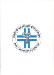 Bianchini Dott. Federica Ambulatorio Veterinario, Monterchi orari di apertura