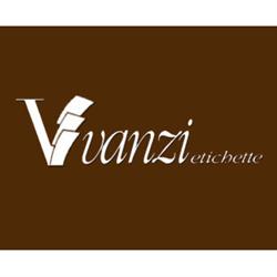 Vanzi Etichette, Monteriggioni orari di apertura