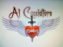 Al Cacciatore d'Anime di Bagnarol Raffaele, Muzzana del Turgnano orari di apertura