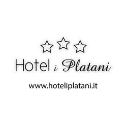 Albergo I Platani Srl, Tognazza orari di apertura
