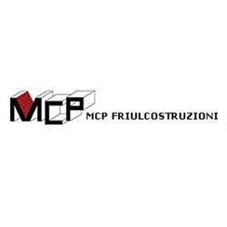 MCP Friulcostruzioni, Palmanova orari di apertura