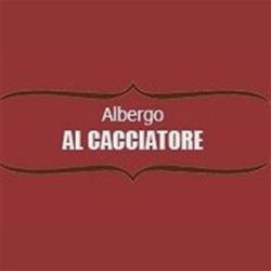 Albergo al Cacciatore, Paluzza orari di apertura