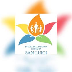 Scuola Dell'Infanzia San Luigi, Pasian di Prato orari di apertura