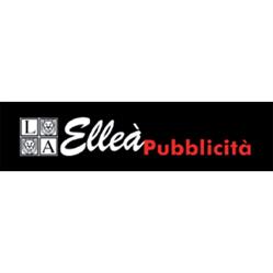 Ellea', Montescudaio orari di apertura