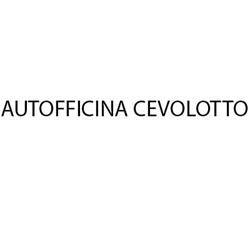 Autofficina Cevolotto, Pasiano di Pordenone orari di apertura