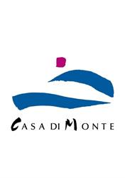 Azienda Agricola Casa Di Monte, Montespertoli orari di apertura