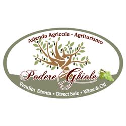 Azienda Agricola Podere Ghiole Di Barsottini Piero, Montespertoli orari di apertura