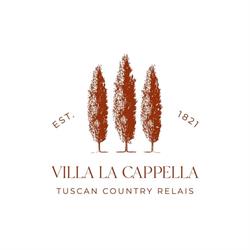 Villa La Cappella, Montespertoli orari di apertura