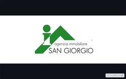 Agenzia Immobiliare San Giorgio S.A.S. di Fabbro Claudio & C., Porcia orari di apertura