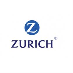 Zurigo Assicurazioni Pordenone, orari di apertura