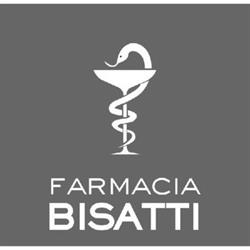 Farmacia Bisatti, Prata di Pordenone orari di apertura