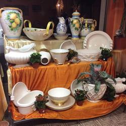 Fioridea Di Simoncini Stefania, Mulazzo orari di apertura